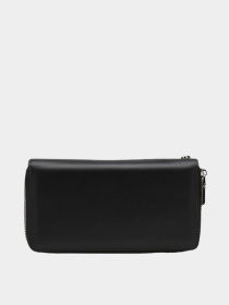 Сумки Ricco Grande модель K17m-1128-black Фото