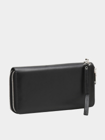 Сумки Ricco Grande модель K17m-1128-black Фото