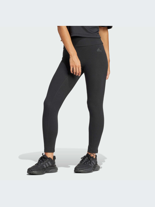 Брюки Adidas модель IP2281 Фото