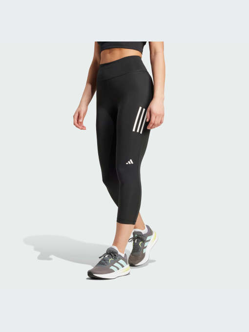 Штани Adidas модель IS9918 Фото