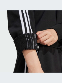 Худи и свитшоты Adidas Adicolor модель IU2424 Фото