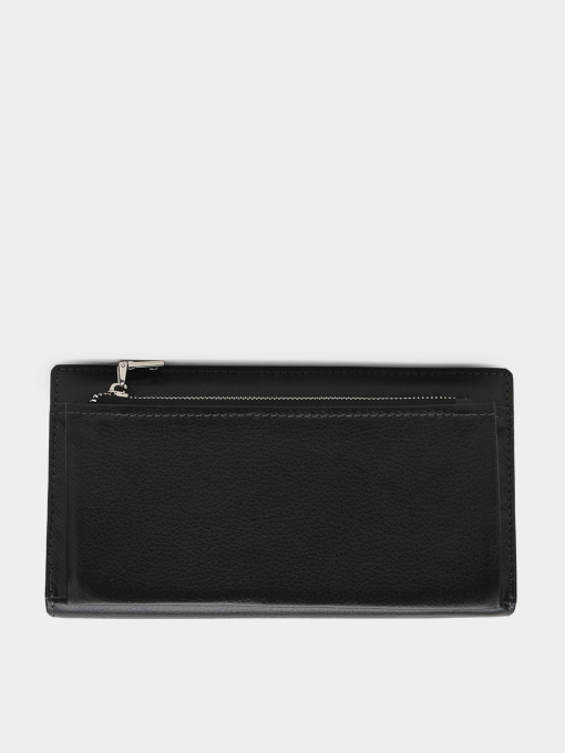 Сумки Ricco Grande модель K108109-black Фото