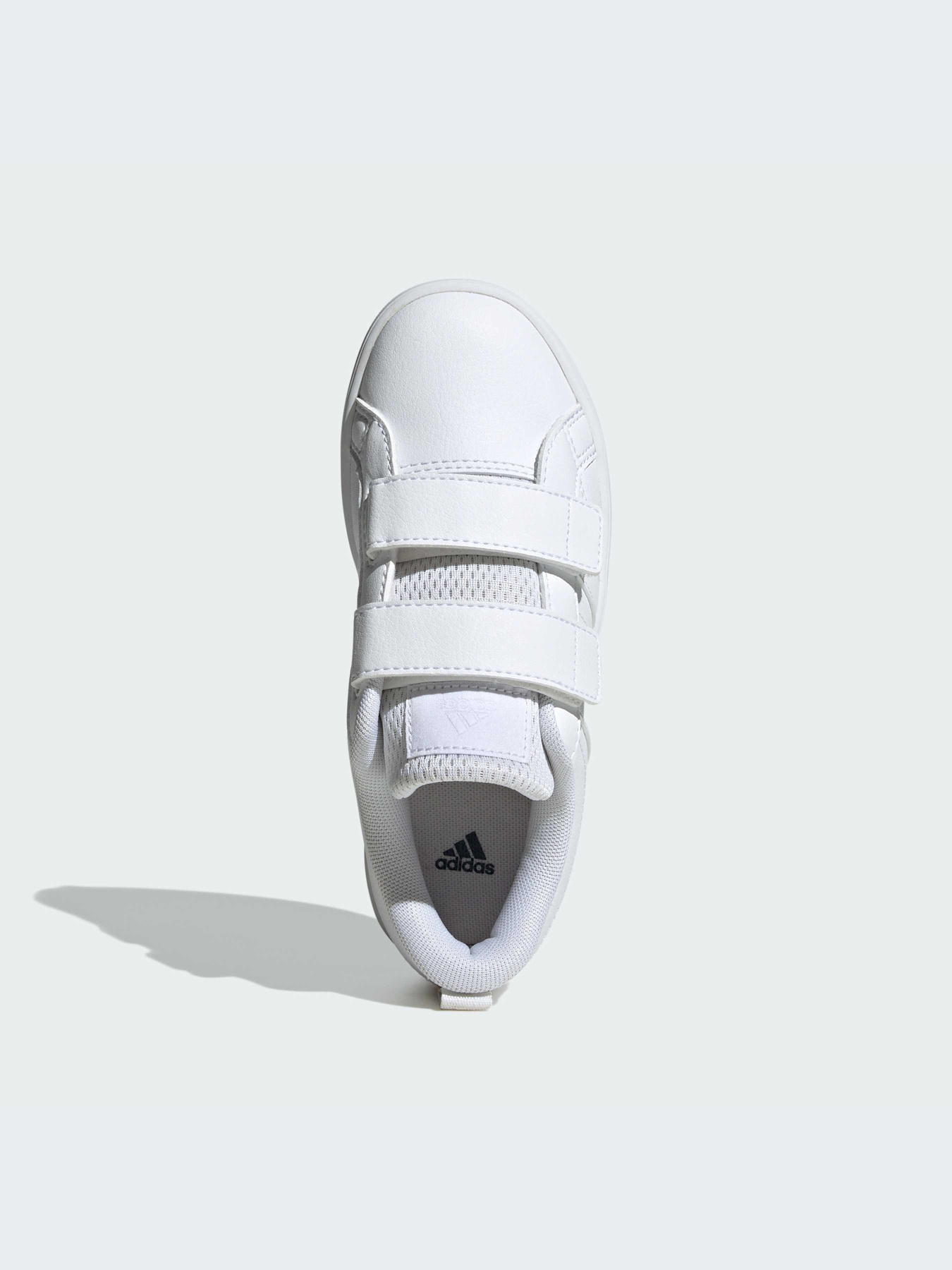 Кросівки Adidas модель IE3474 Кросівки Adidas модель IE3474 Фото