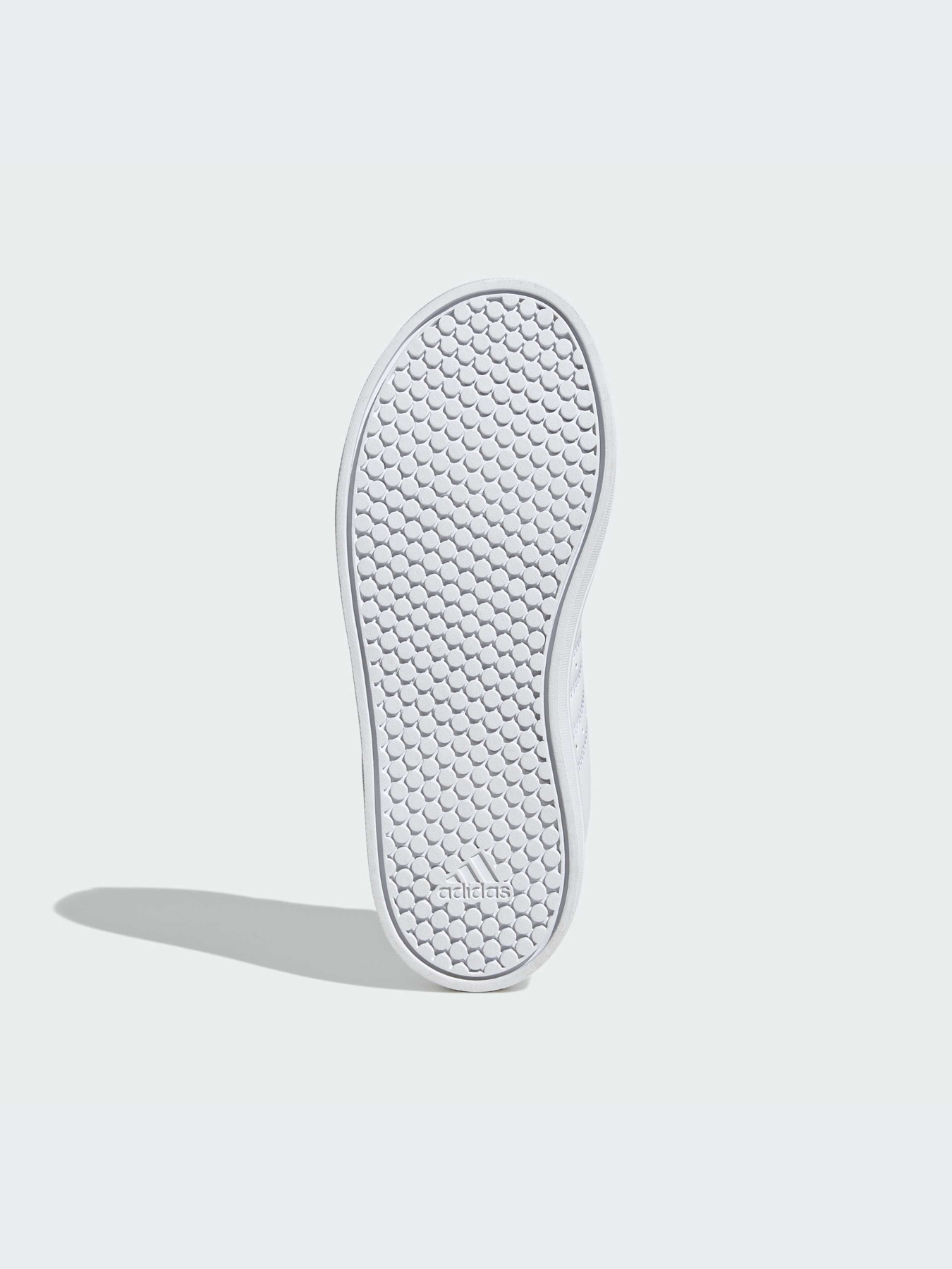 Кросівки Adidas модель IE3474 Кросівки Adidas модель IE3474 Фото
