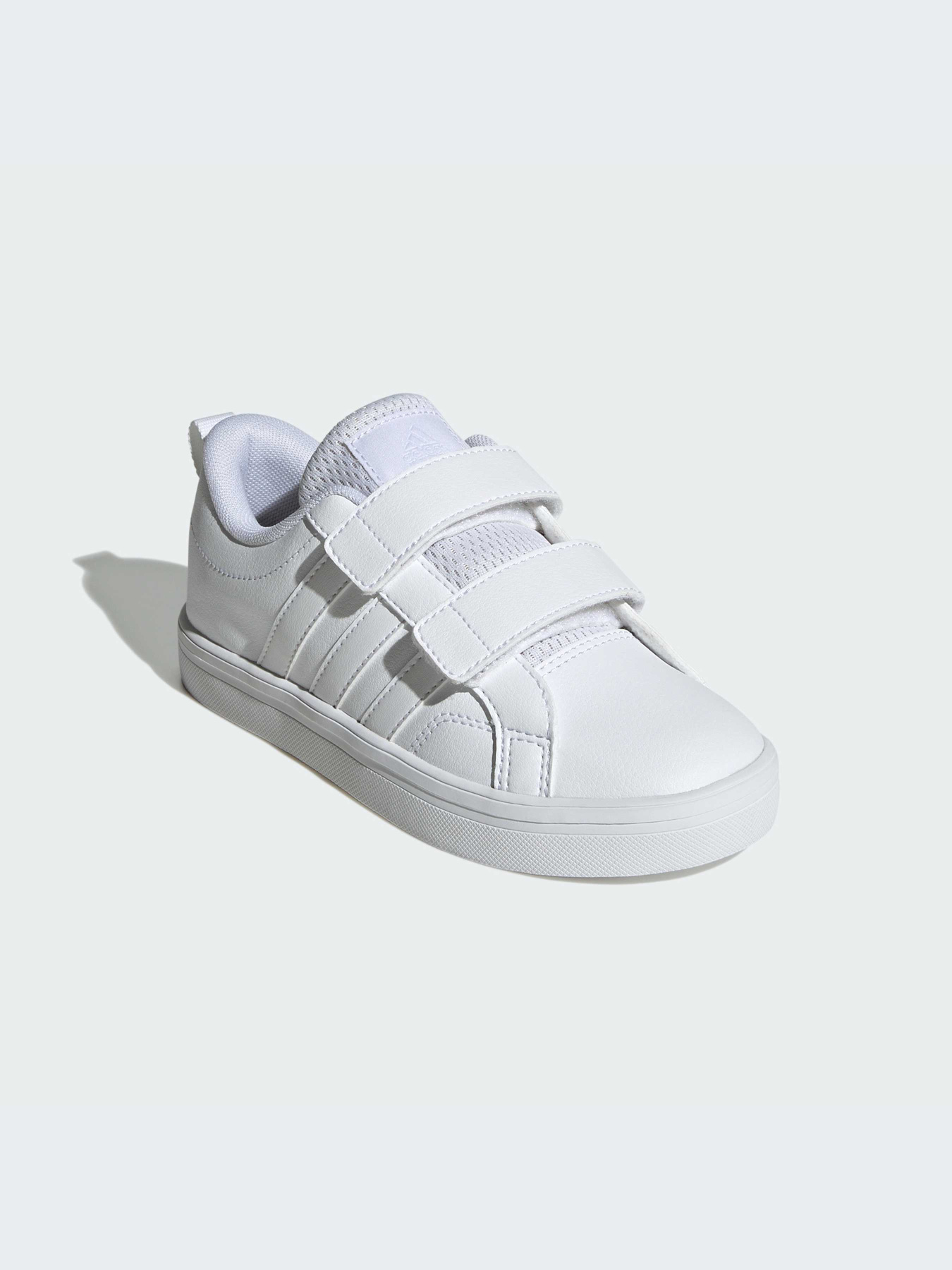 Кросівки Adidas модель IE3474 Кросівки Adidas модель IE3474 Фото