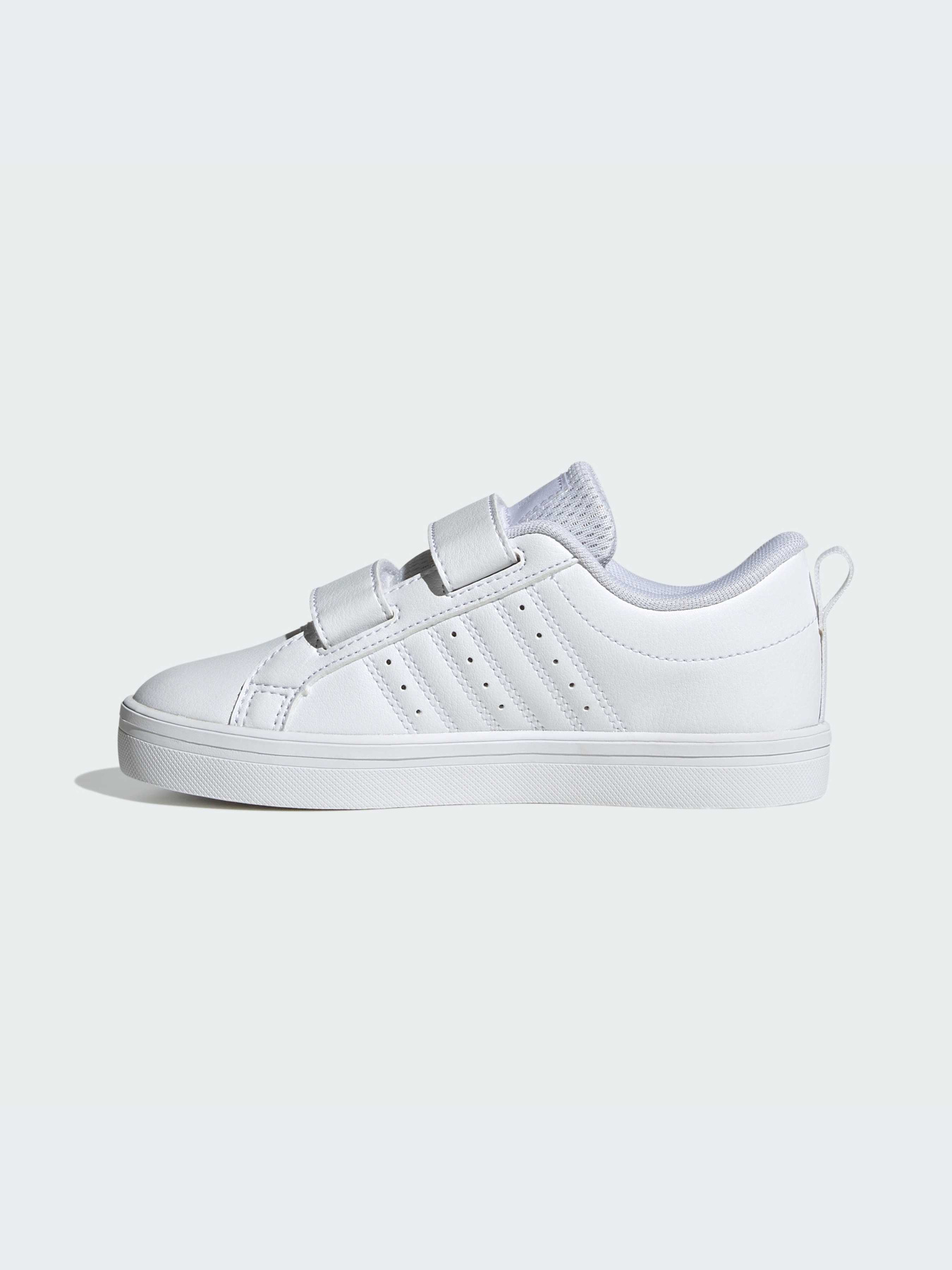 Кросівки Adidas модель IE3474 Кросівки Adidas модель IE3474 Фото