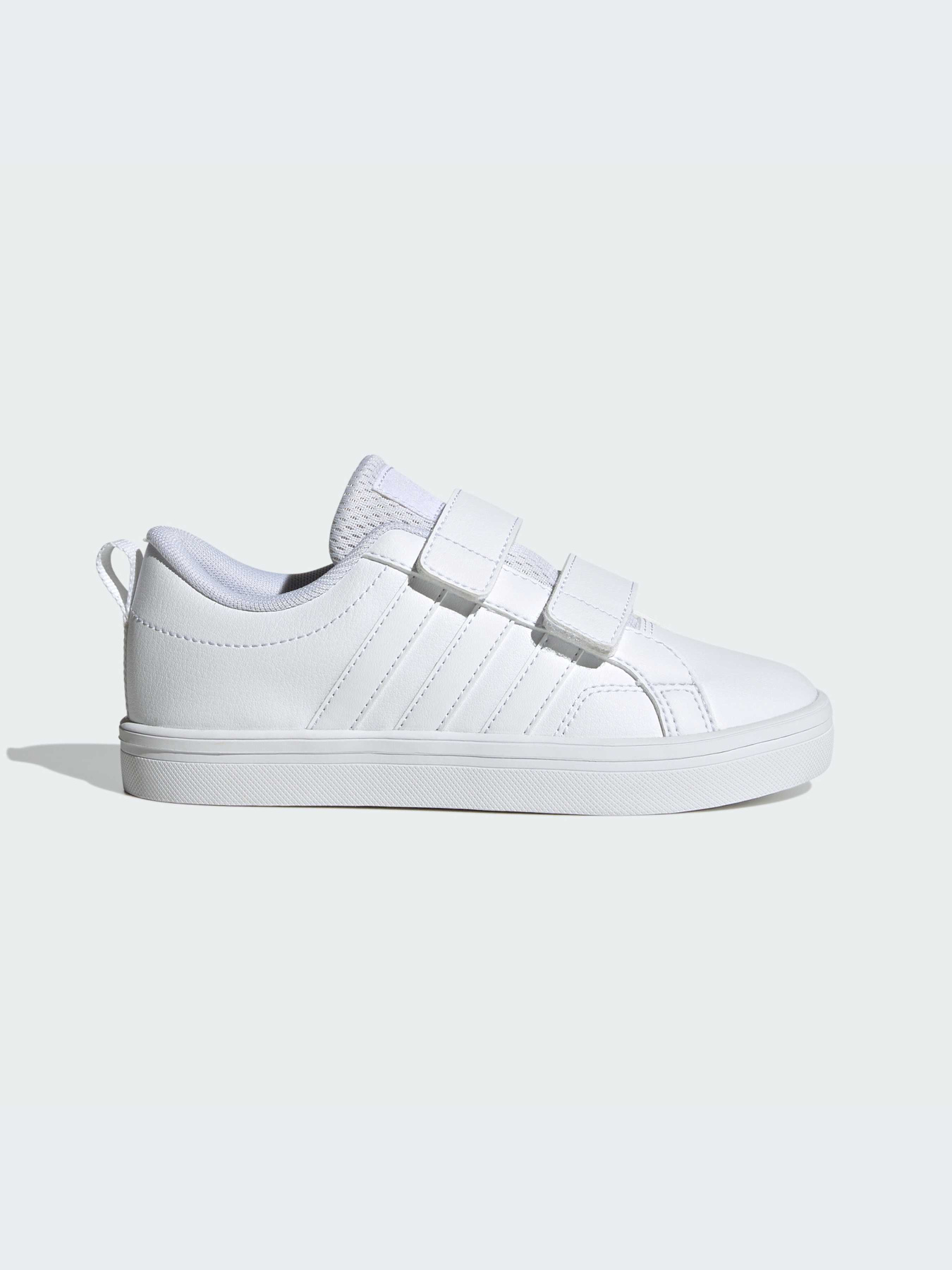 Кросівки Adidas модель IE3474 Кросівки Adidas модель IE3474 Фото