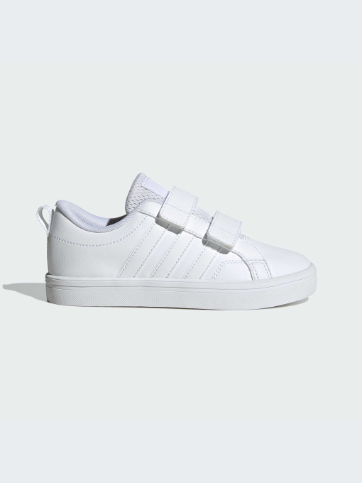 Кросівки Adidas модель IE3474 Фото