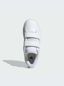 Кросівки Adidas модель IE3474 Фото