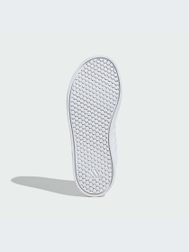 Кросівки Adidas модель IE3474 Фото