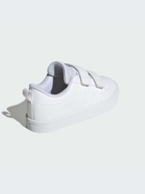 Кросівки Adidas модель IE3474 Фото