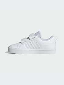 Кросівки Adidas модель IE3474 Фото