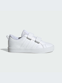 Кросівки Adidas модель IE3474 Фото