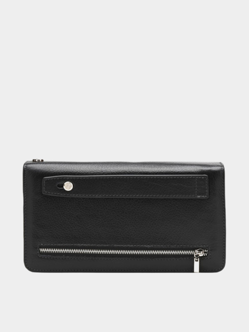 Сумки Ricco Grande модель K17m106-black Фото