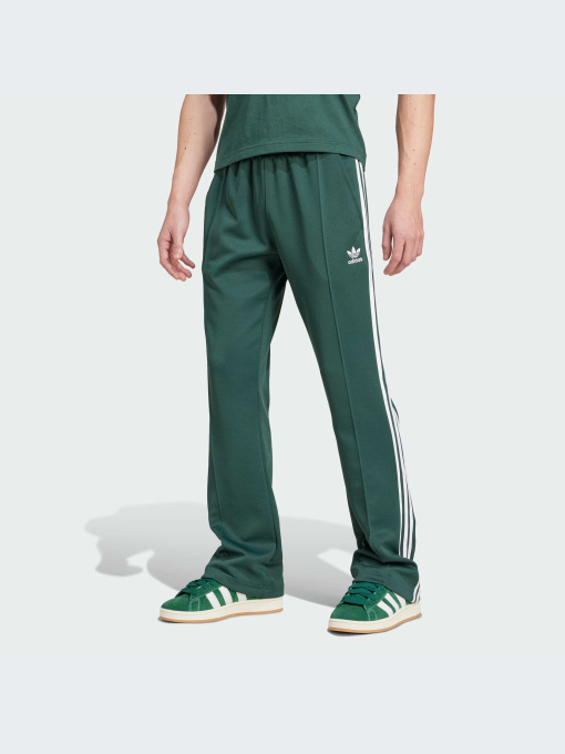 Штани Adidas Adicolor модель IX5224 Фото