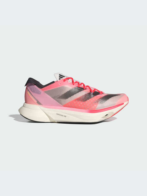 Кросівки Adidas adizero модель ID3633 Фото
