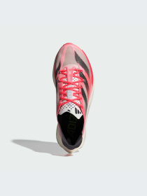 Кросівки Adidas adizero модель ID3633 Фото