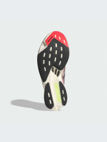 Кросівки Adidas adizero модель ID3633 Фото