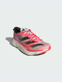 Кросівки Adidas adizero модель ID3633 Фото