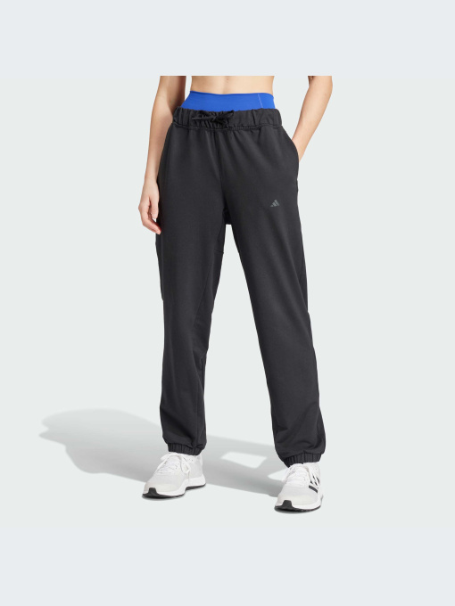 Штани Adidas модель IV9220 Фото