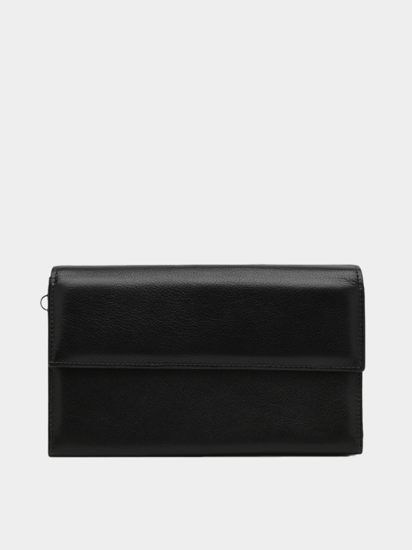 Сумки Ricco Grande модель K17m-184-black Фото