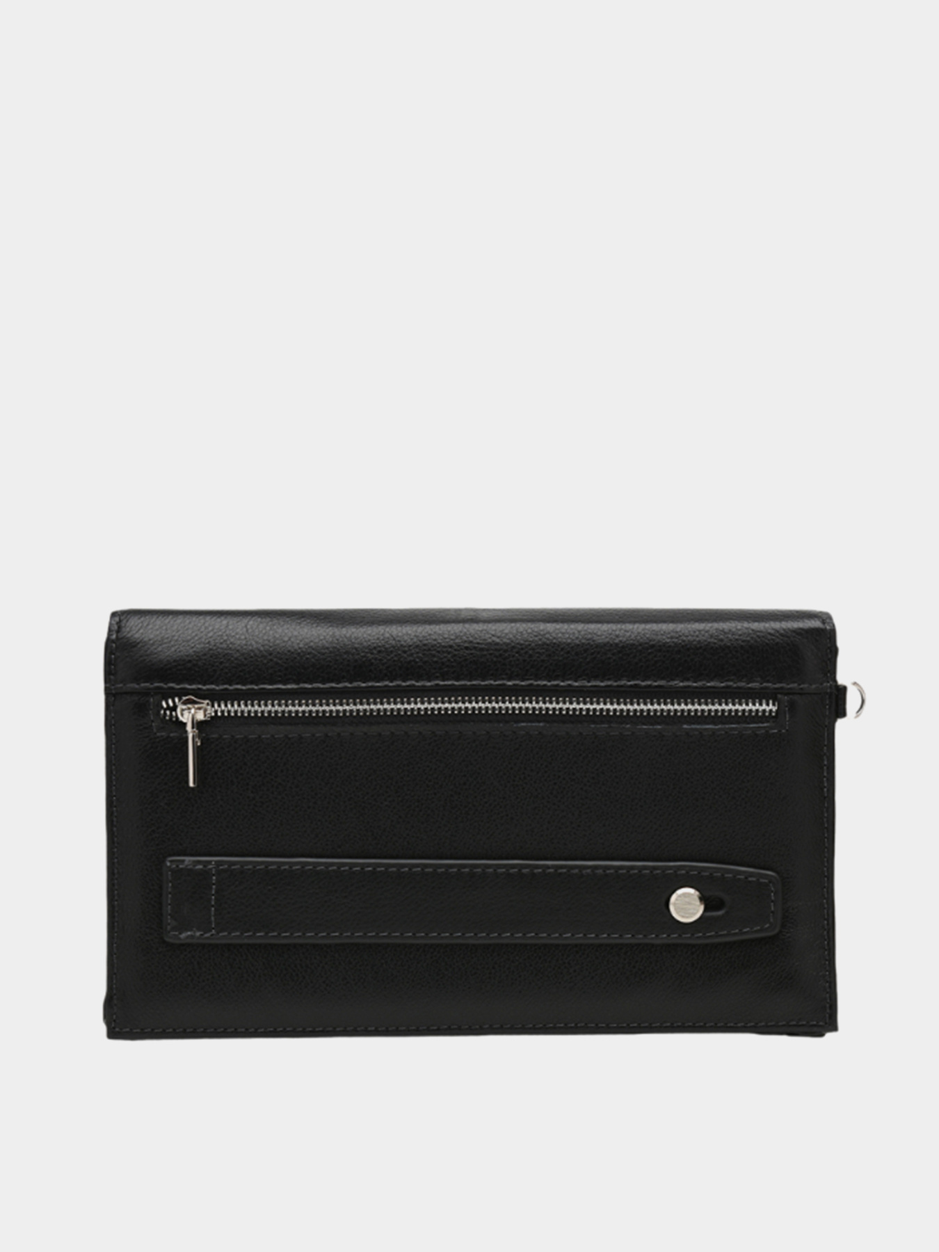 Сумки Ricco Grande модель K17m-184-black Фото