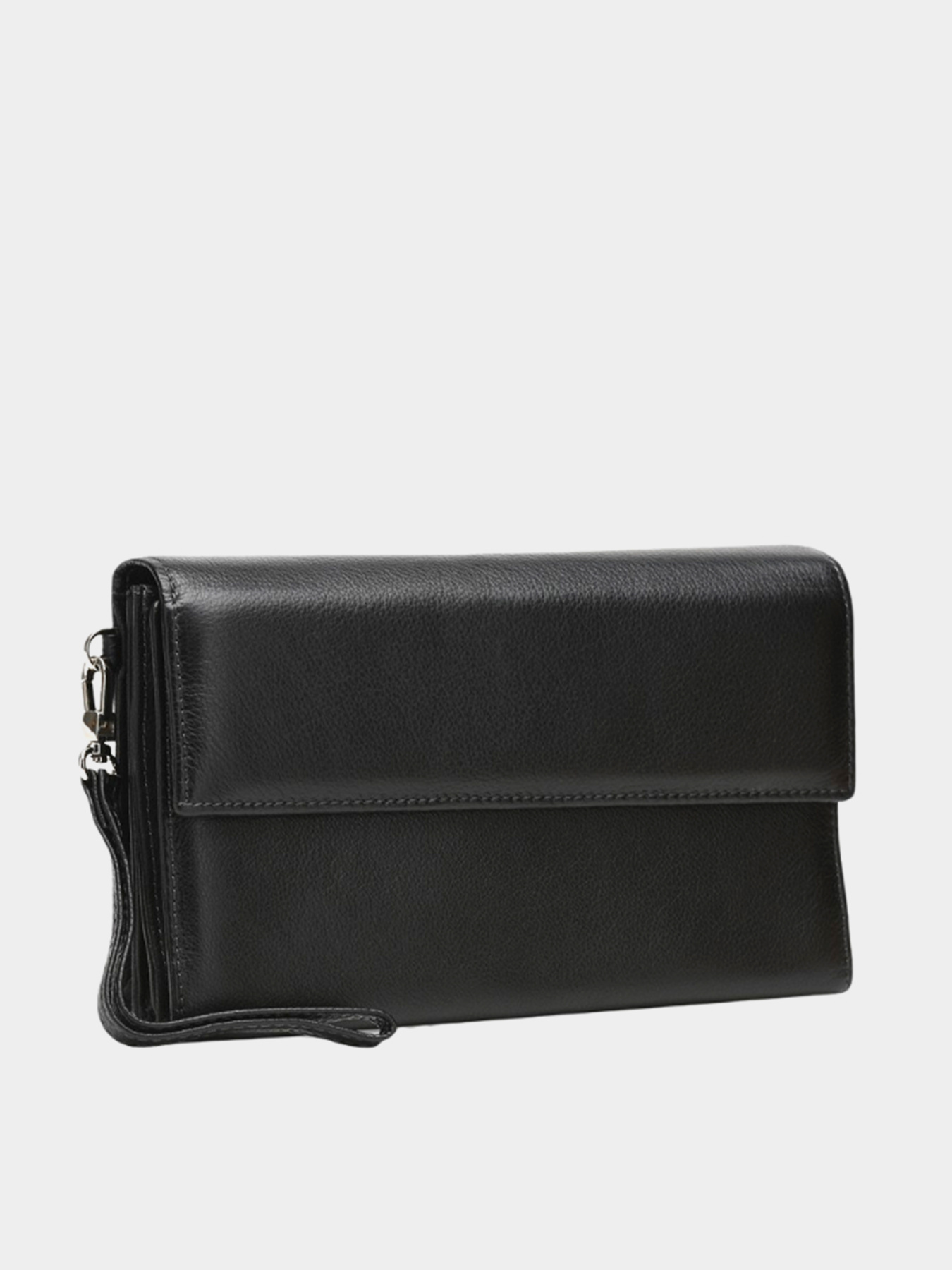 Сумки Ricco Grande модель K17m-184-black Фото