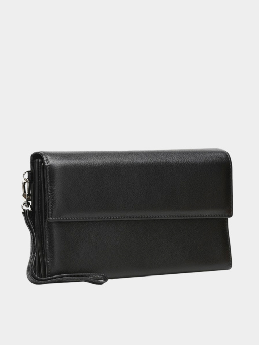 Сумки Ricco Grande модель K17m-184-black Фото