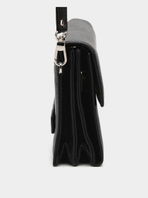 Сумки Ricco Grande модель K17m-184-black Фото