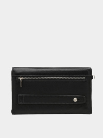Сумки Ricco Grande модель K17m-184-black Фото