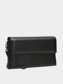 Сумки Ricco Grande модель K17m-184-black Фото