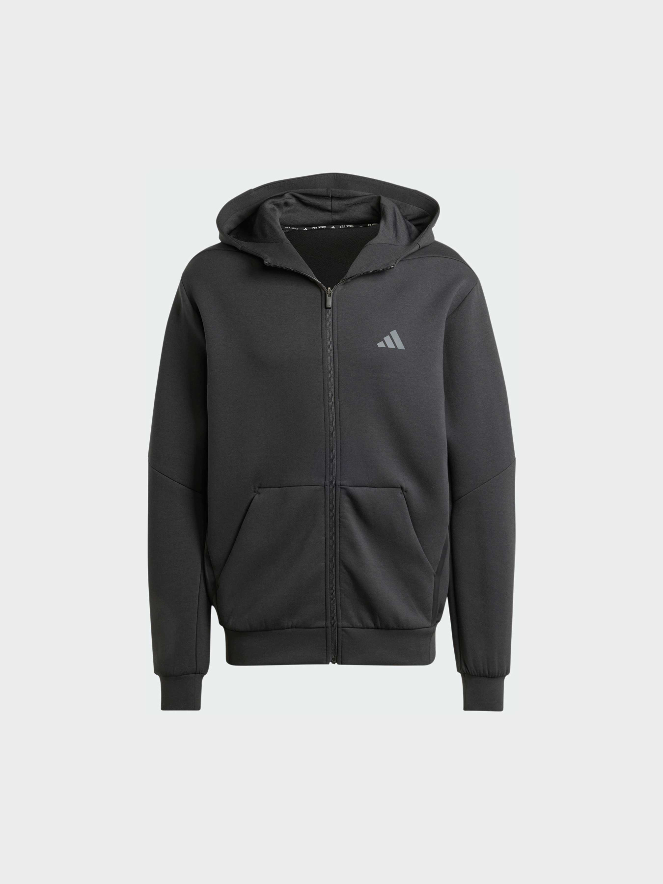 Худи и свитшоты Adidas Clima модель IY1131 Худи и свитшоты Adidas Clima модель IY1131 Фото