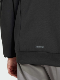 Худи и свитшоты Adidas Clima модель IY1131 Фото