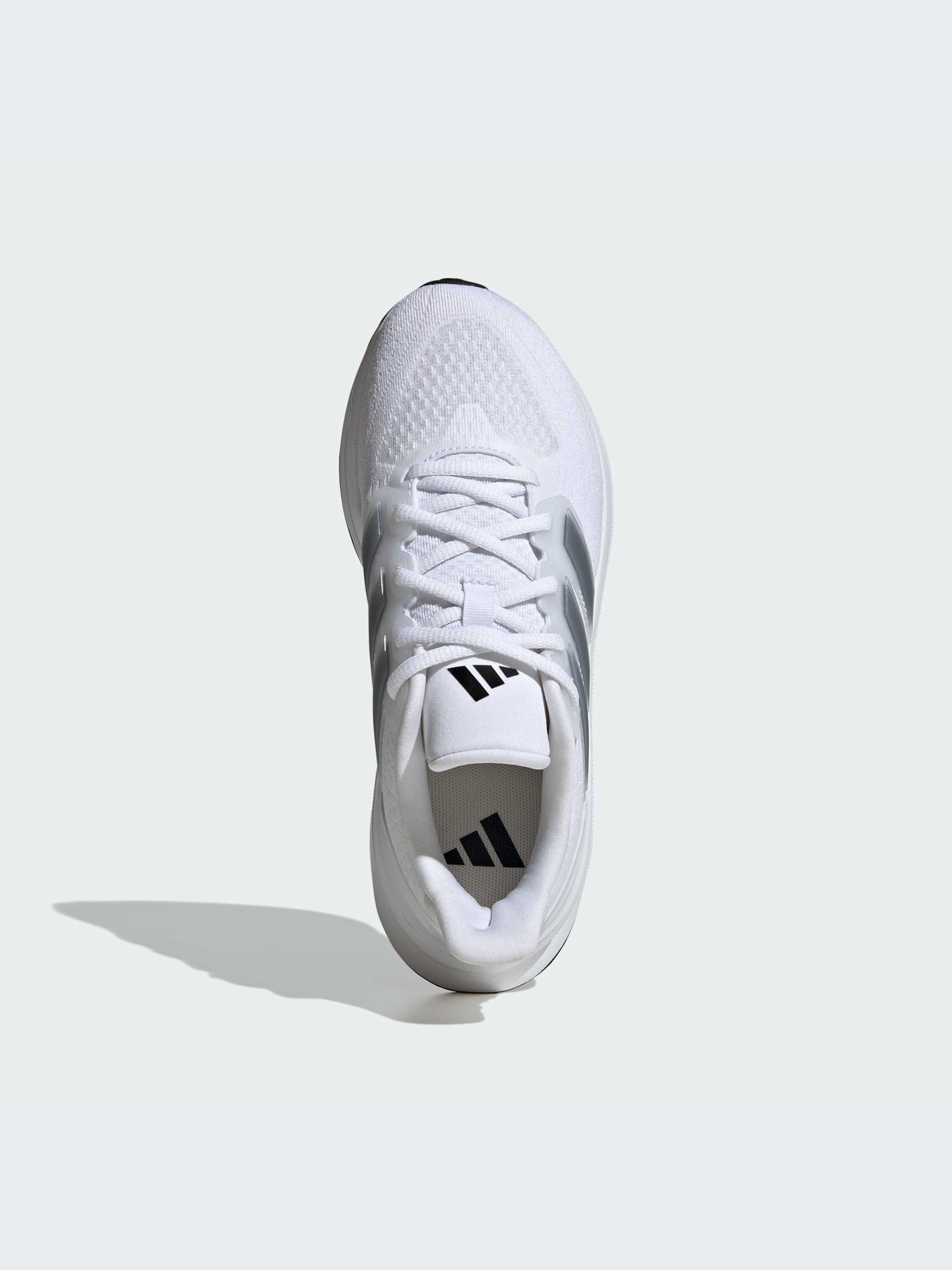 Кроссовки Adidas модель IF4144 Фото