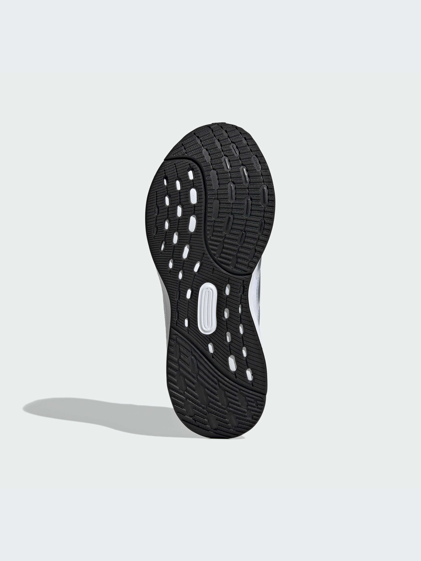 Кроссовки Adidas модель IF4144 Фото