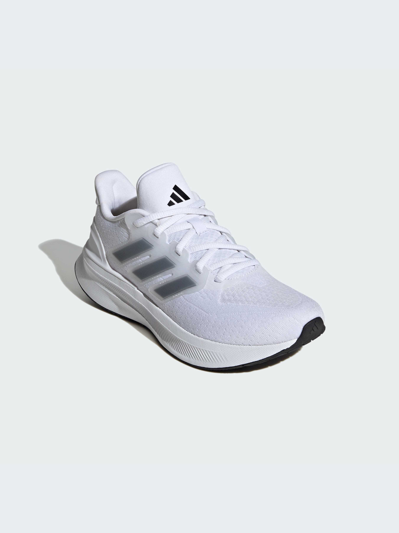 Кроссовки Adidas модель IF4144 Фото