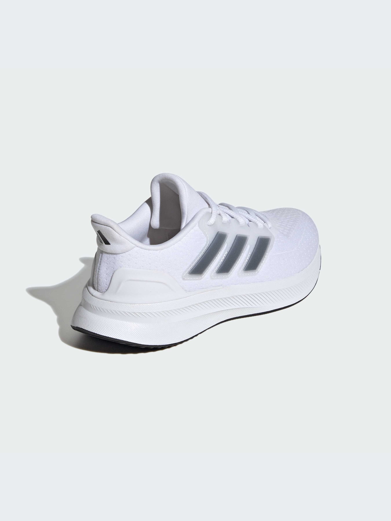 Кроссовки Adidas модель IF4144 Фото