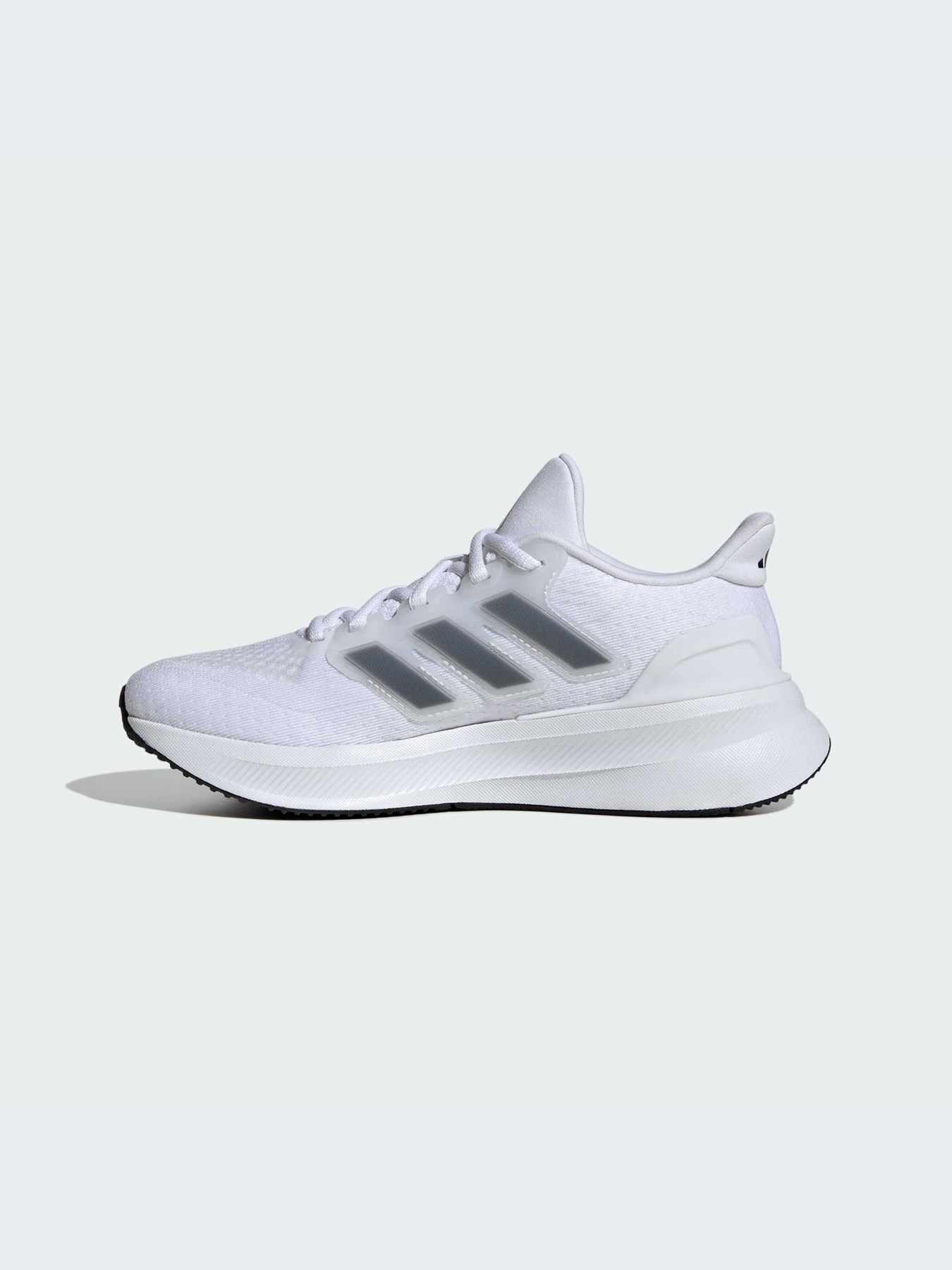 Кроссовки Adidas модель IF4144 Фото