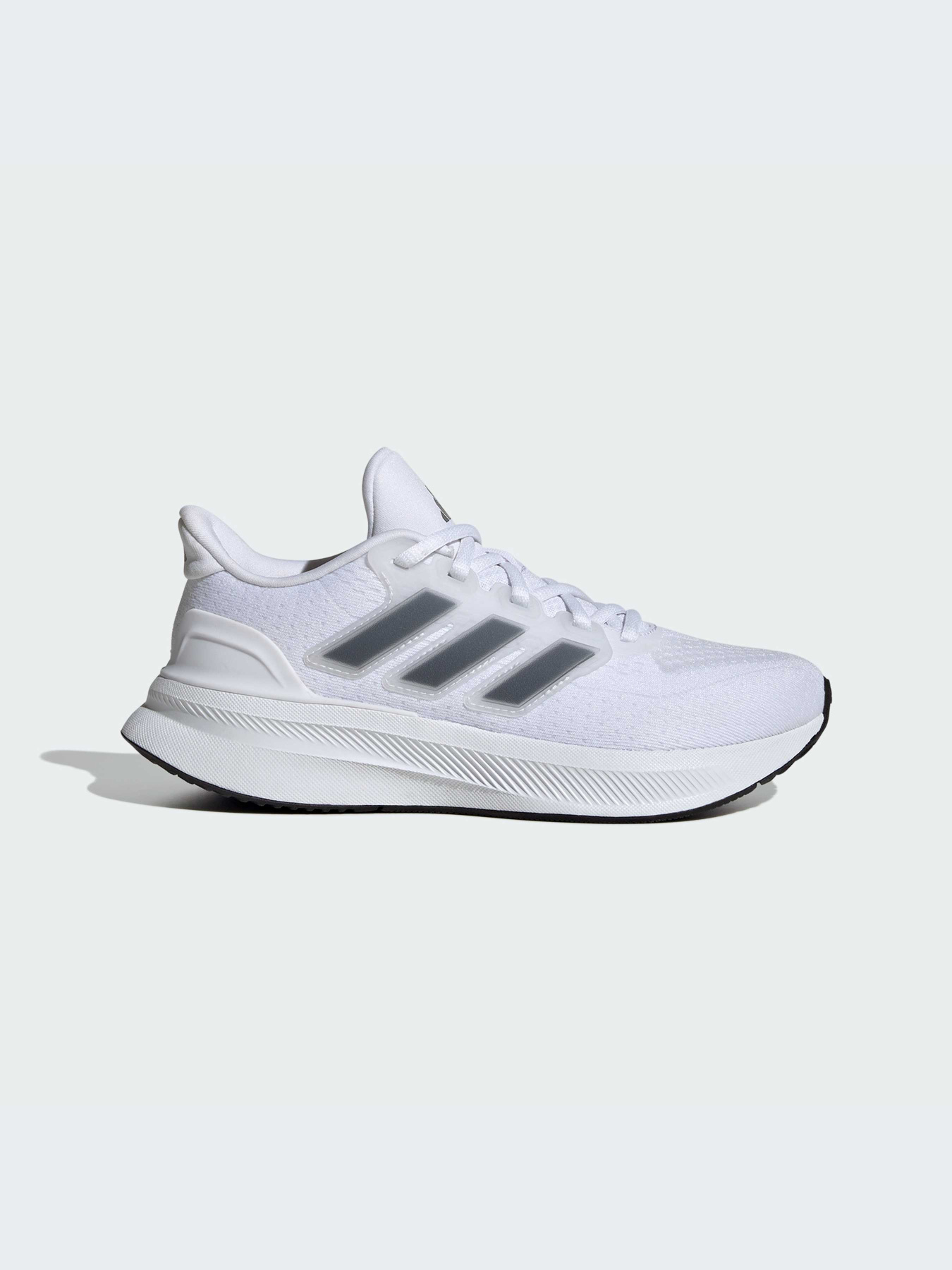 Кроссовки Adidas модель IF4144 Фото