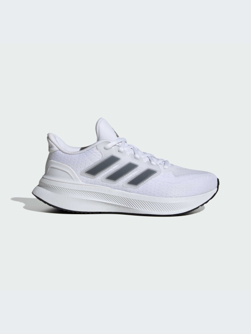 Кроссовки Adidas модель IF4144 Фото