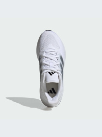 Кроссовки Adidas модель IF4144 Фото