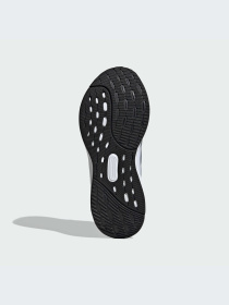 Кроссовки Adidas модель IF4144 Фото