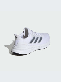 Кроссовки Adidas модель IF4144 Фото
