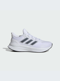 Кроссовки Adidas модель IF4144 Фото