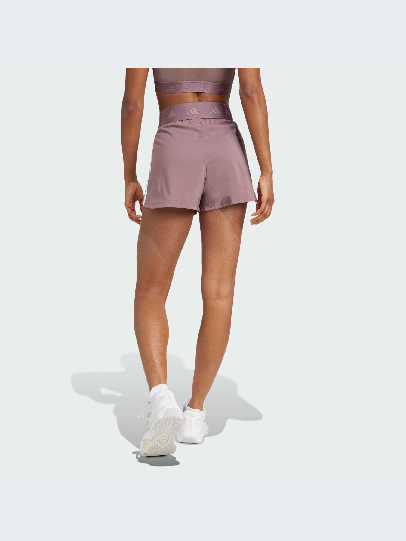 Шорты Adidas модель IX3220 Фото