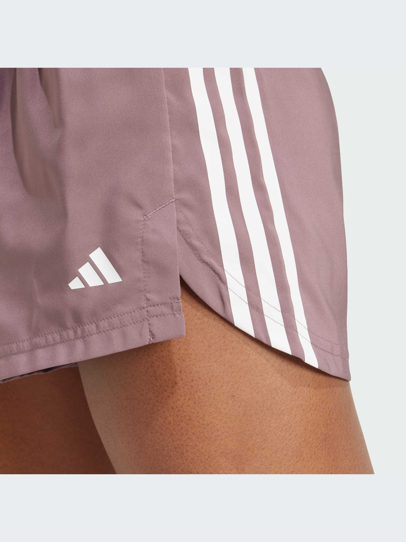 Шорты Adidas модель IX3220 Фото