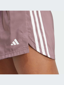 Шорты Adidas модель IX3220 Фото