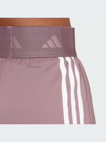 Шорты Adidas модель IX3220 Фото