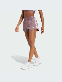 Шорты Adidas модель IX3220 Фото