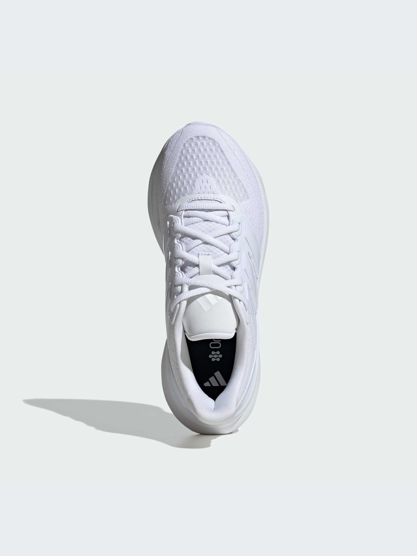 Кроссовки Adidas модель IH2638 Фото